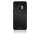 Etui BLACK ROCK FleX Carbon do Samsung Galaxy S9 czarne - 1383067 - zdjęcie